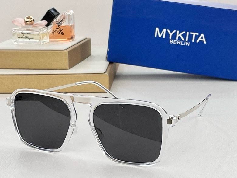 Mykita Glasses smr (349)